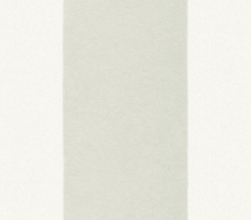 Picture of Six Senses - 570422