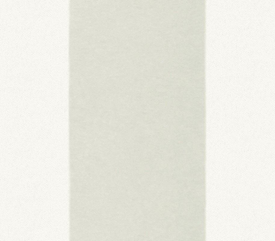 Picture of Six Senses - 570422