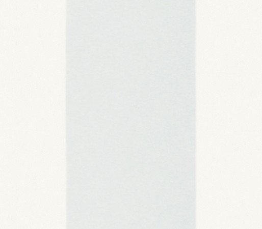 Picture of Six Senses - 570421