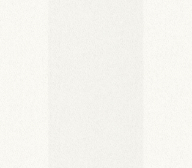 Bild på Six Senses - 570420