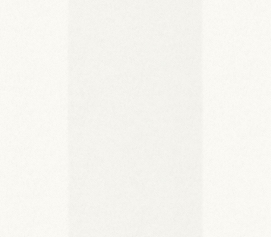 Picture of Six Senses - 570420