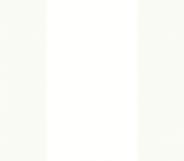 Picture of Six Senses - 570419