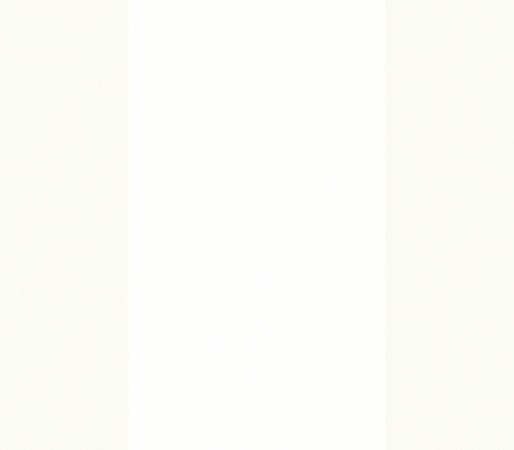 Picture of Six Senses - 570419