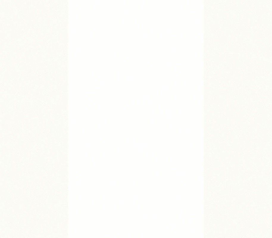 Bild på Six Senses - 570419