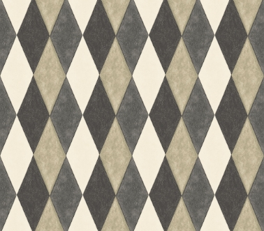 Bild på Six Senses - 570318