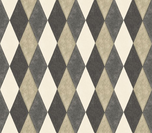 Picture of Six Senses - 570318