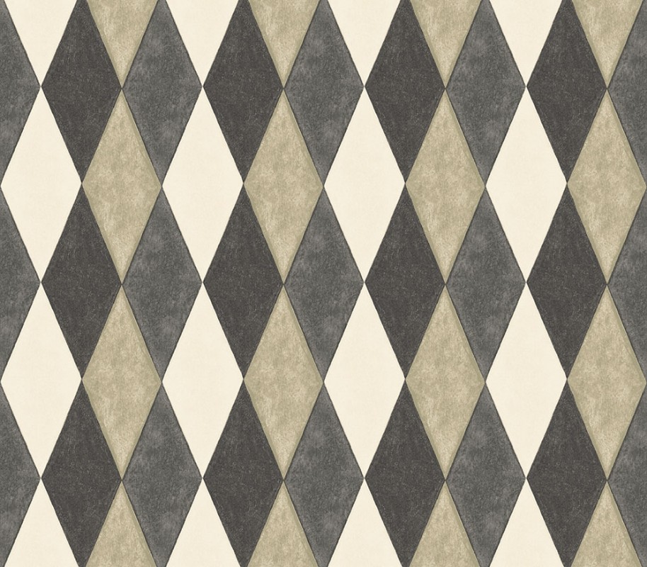 Afbeeldingen van Six Senses - 570318