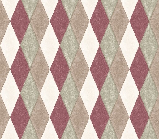 Picture of Six Senses - 570317