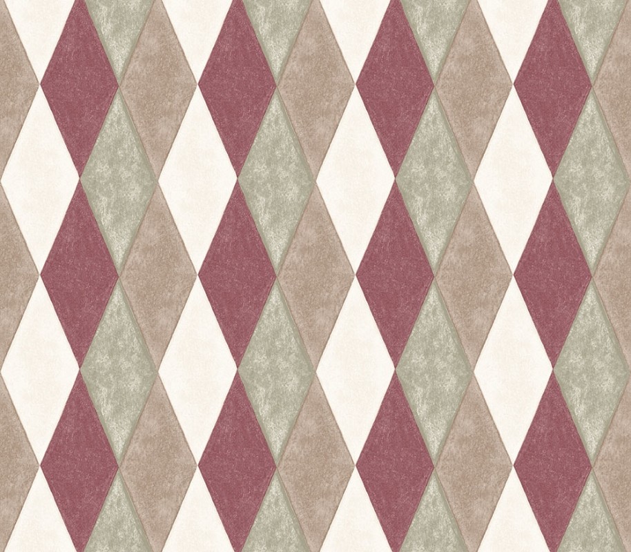 Bild på Six Senses - 570317