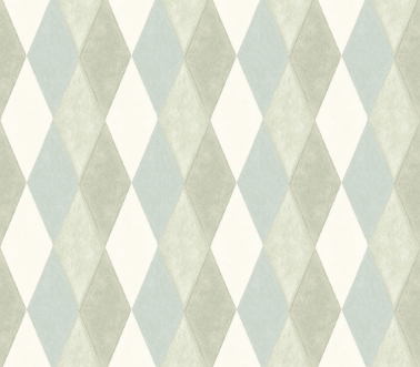 Bild på Six Senses - 570316