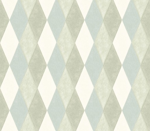 Picture of Six Senses - 570316