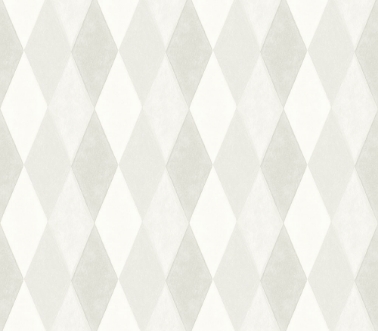 Bild på Six Senses - 570314