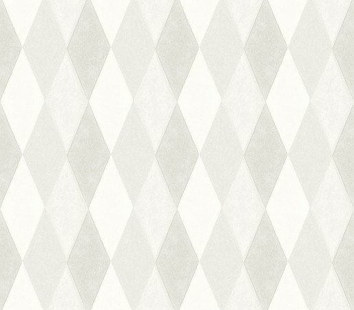 Picture of Six Senses - 570314