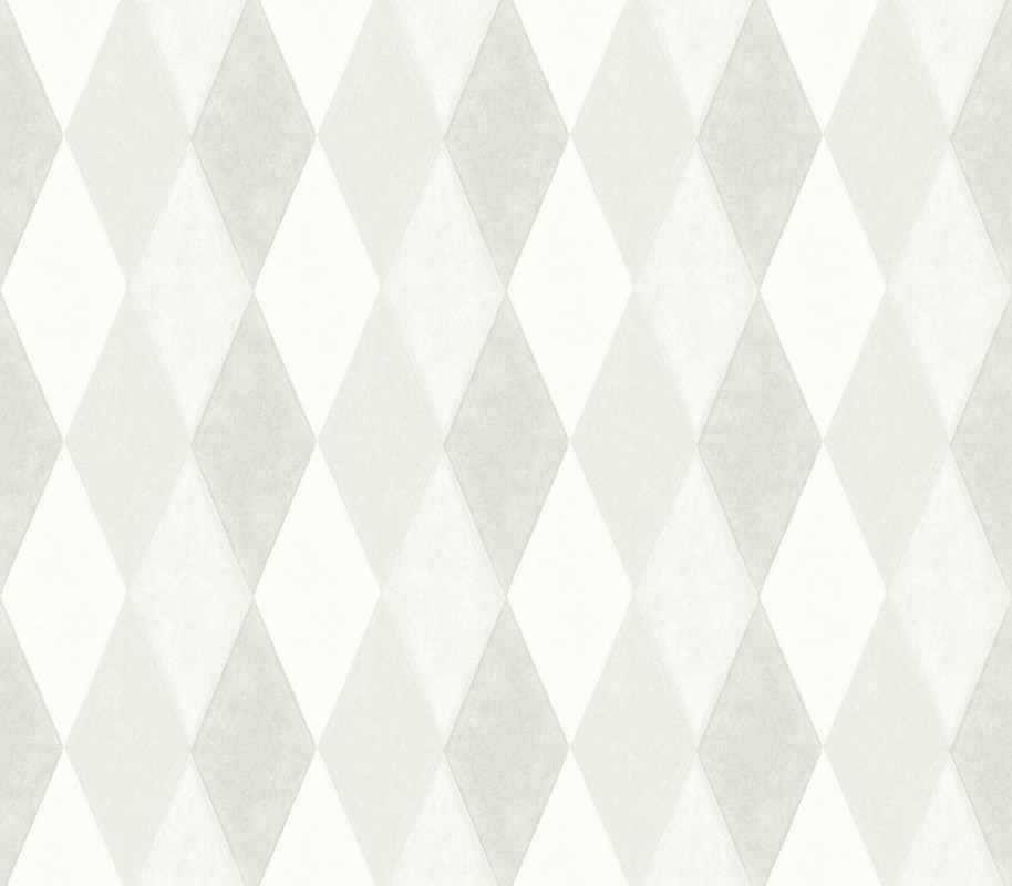 Picture of Six Senses - 570314