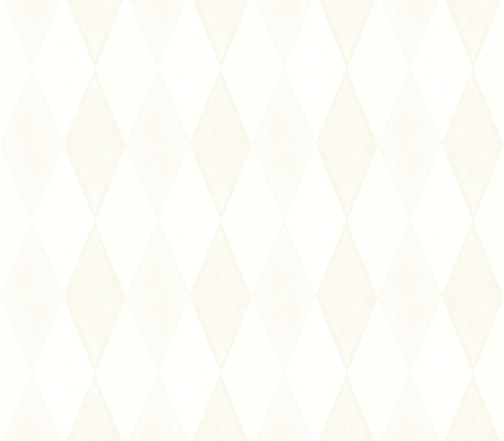 Picture of Six Senses - 570313