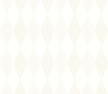 Image de Six Senses - 570313