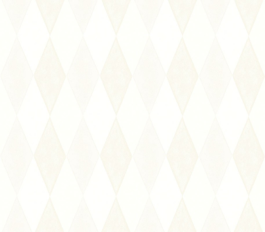 Image de Six Senses - 570313