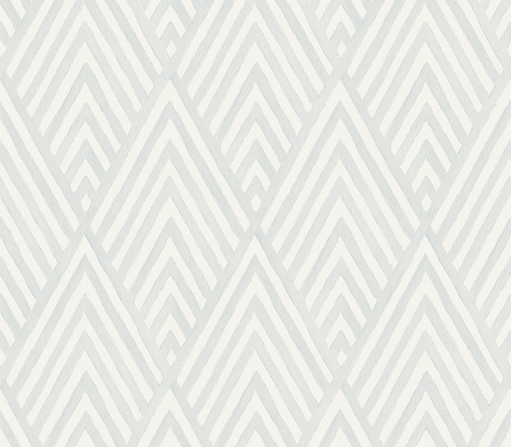 Picture of Six Senses - 570209