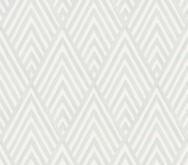 Image de Six Senses - 570209