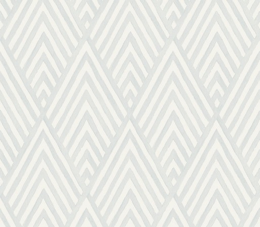 Picture of Six Senses - 570209