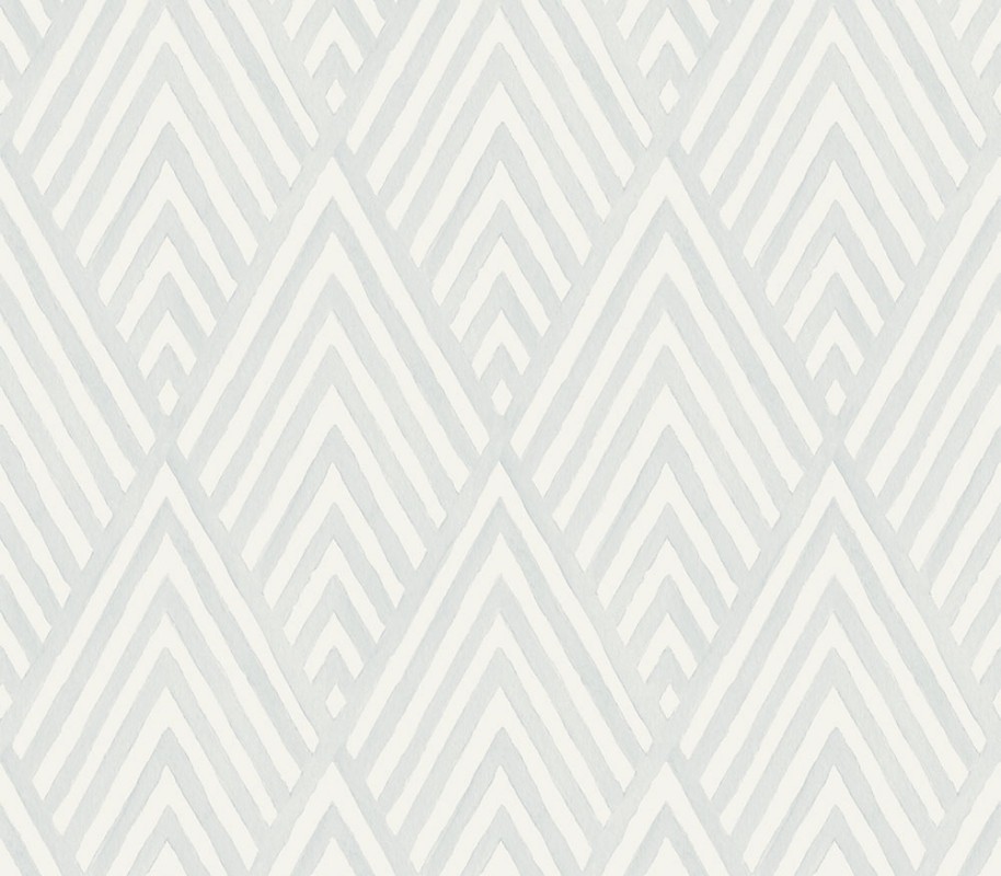 Image de Six Senses - 570209