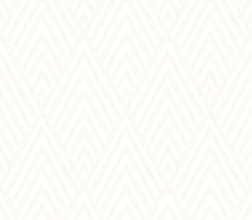 Picture of Six Senses - 570207