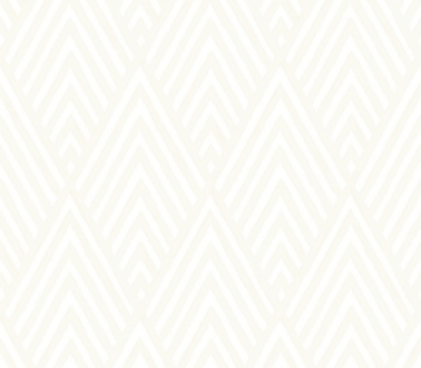 Image de Six Senses - 570207