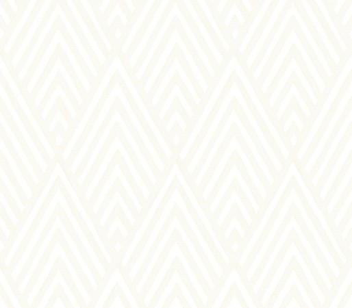 Picture of Six Senses - 570207