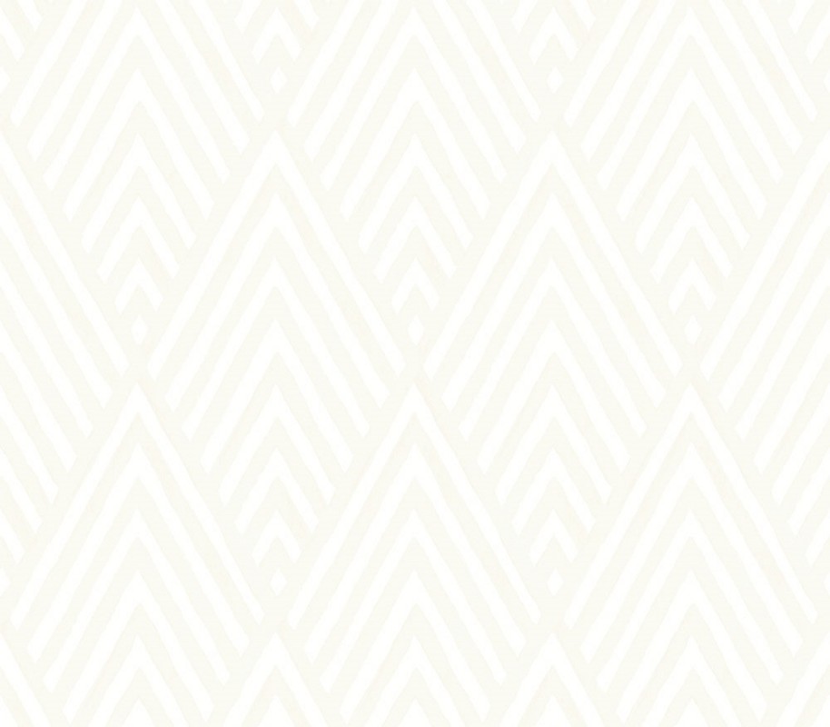 Picture of Six Senses - 570207