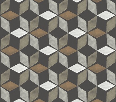 Picture of Six Senses - 570106