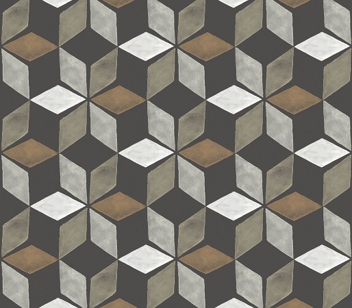 Picture of Six Senses - 570106