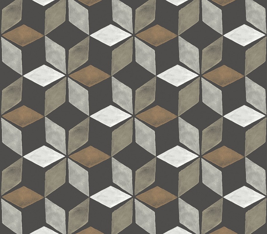 Afbeeldingen van Six Senses - 570106