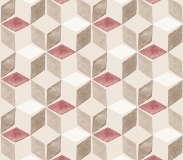 Picture of Six Senses - 570105