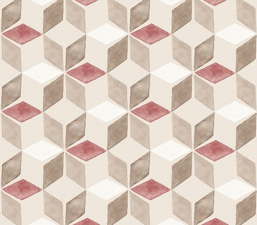 Picture of Six Senses - 570105