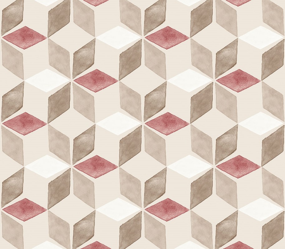 Image de Six Senses - 570105