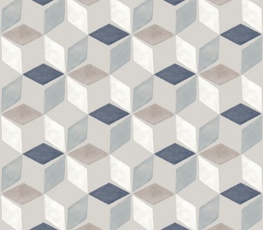 Bild på Six Senses - 570103