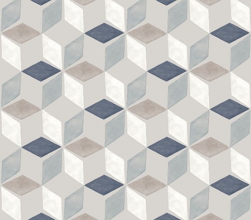 Picture of Six Senses - 570103