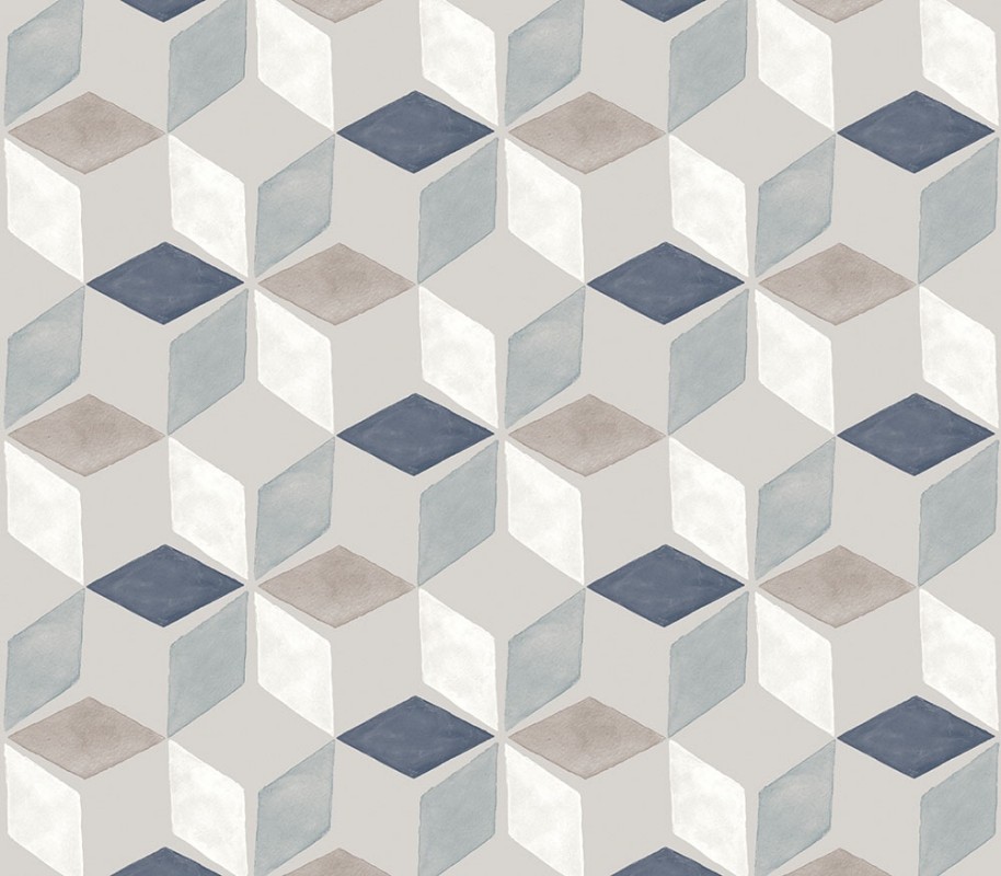 Bild på Six Senses - 570103