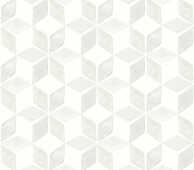 Picture of Six Senses - 570102