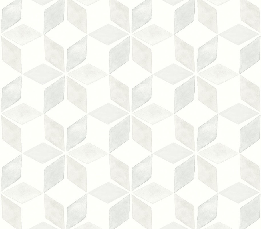 Picture of Six Senses - 570102