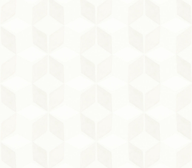 Picture of Six Senses - 570101