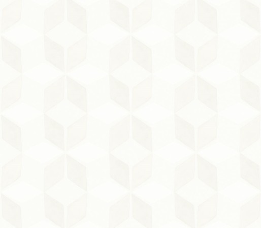 Picture of Six Senses - 570101