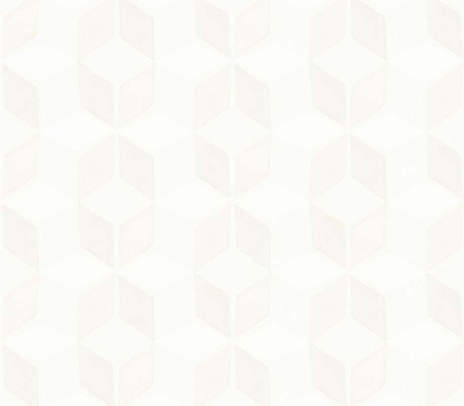 Picture of Six Senses - 570101