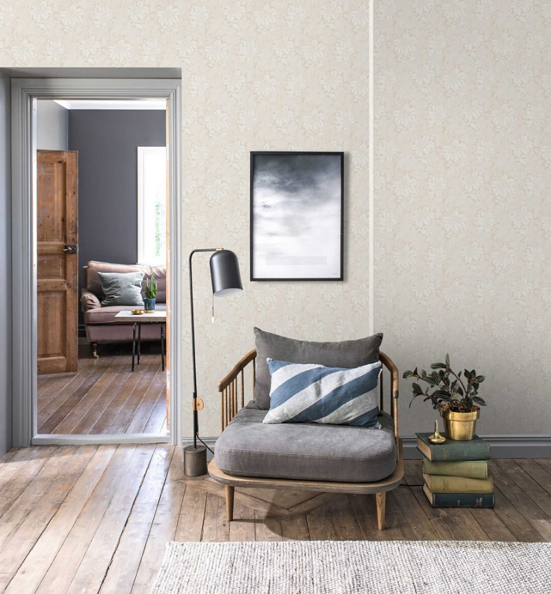 Picture of Acanthus - 5352