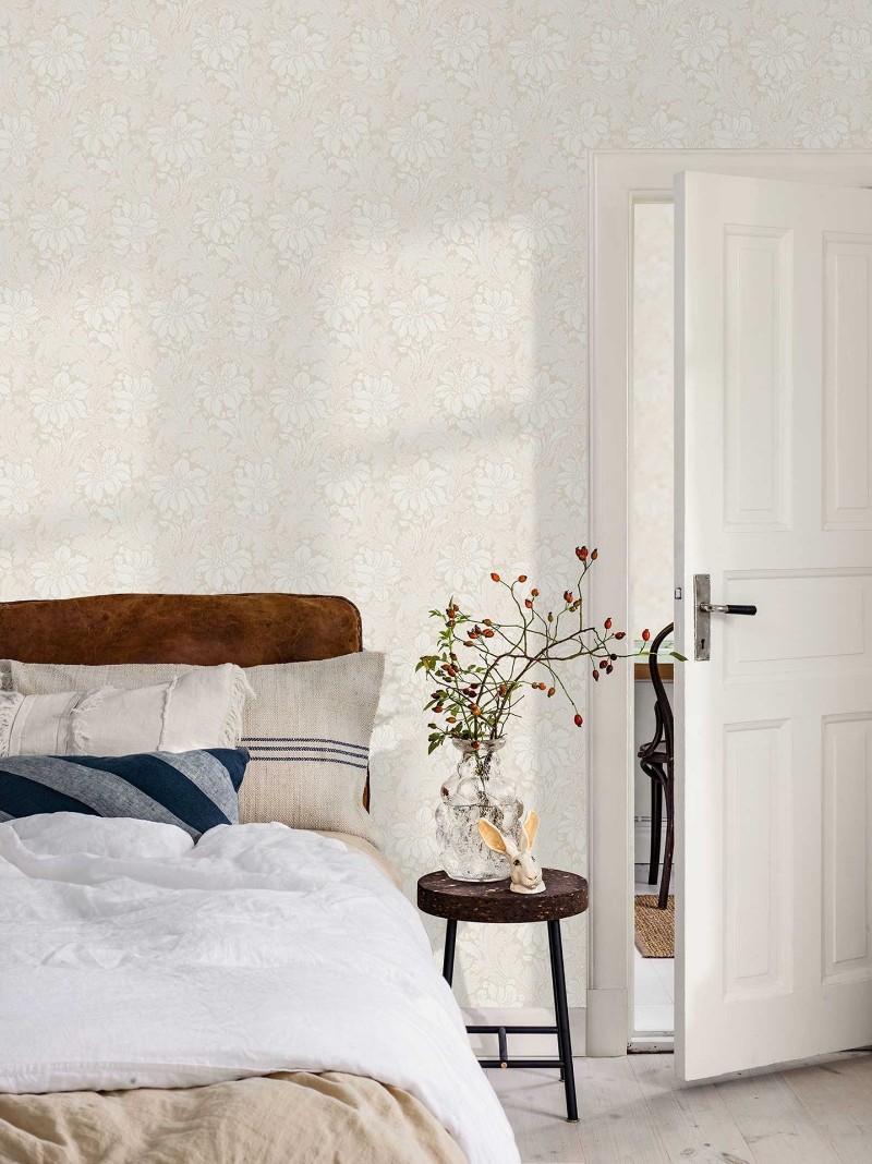 Picture of Acanthus - 5352