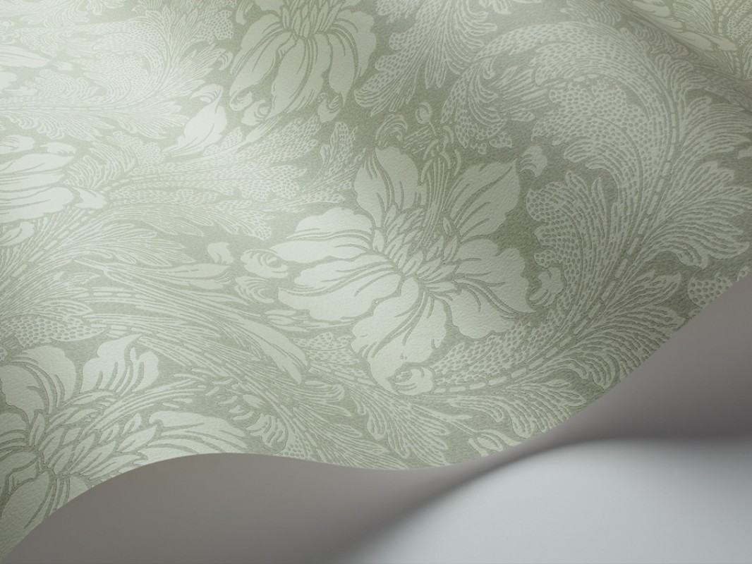 Picture of Acanthus - 5350