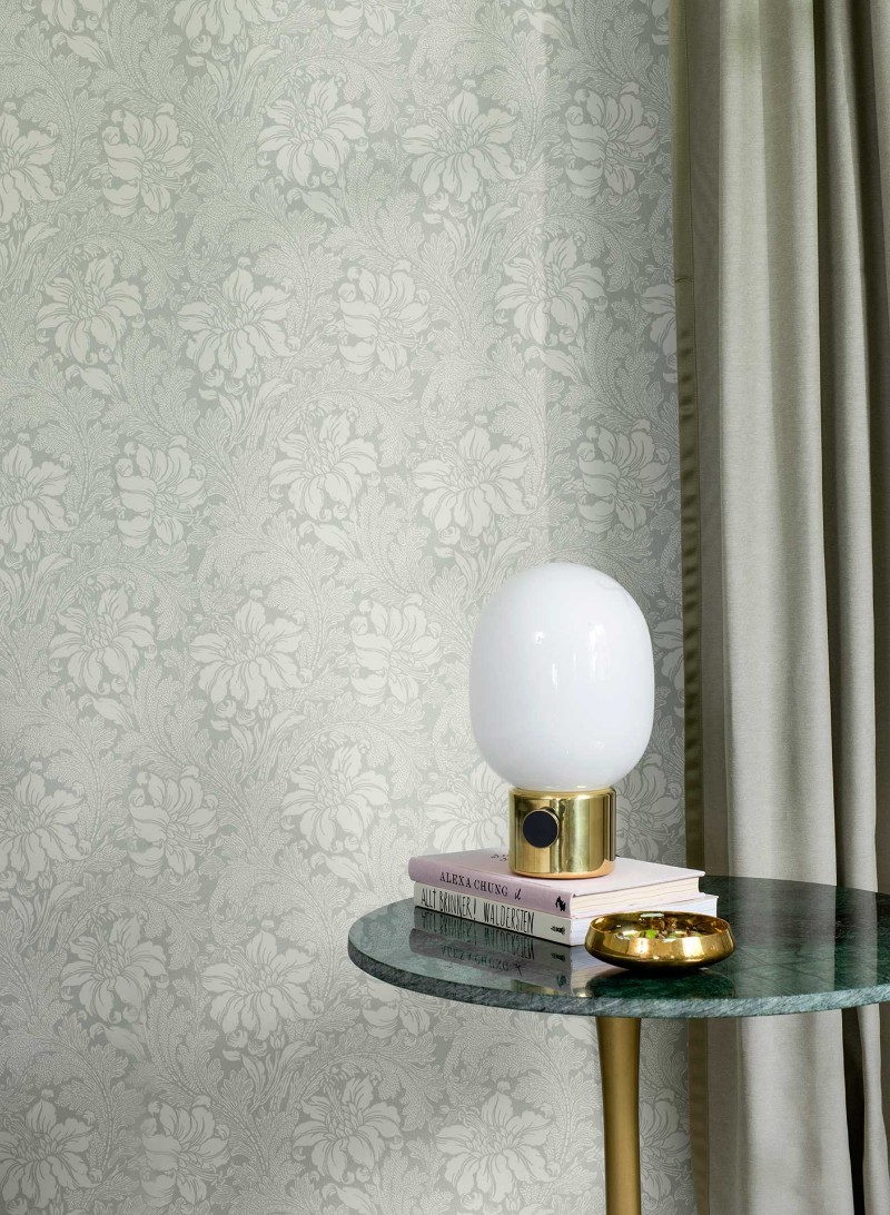 Picture of Acanthus - 5350