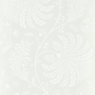 Image de Mapperton Chalk - 216343