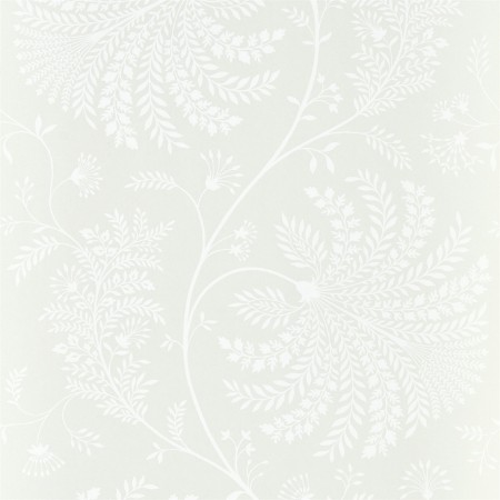 Picture of Mapperton Chalk - 216343