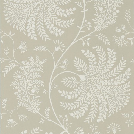 Picture of Mapperton Linen/Cream - 216342